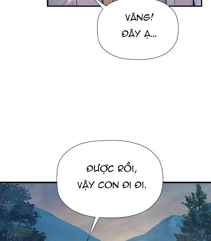 Thần Thoại Mất Tích Và Thiên Tài Phép Thuật Chapter 10 - 118