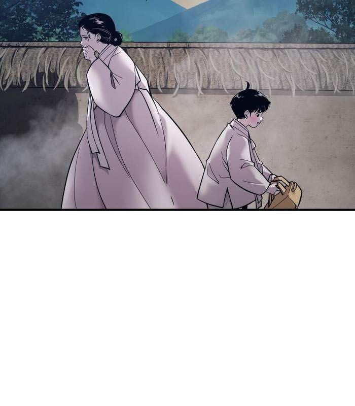 Thần Thoại Mất Tích Và Thiên Tài Phép Thuật Chapter 10 - 119