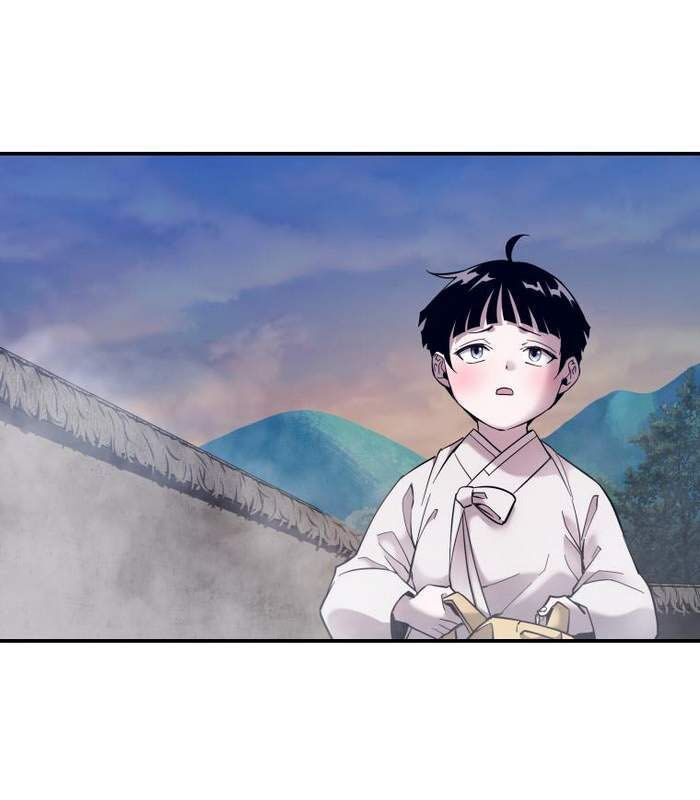 Thần Thoại Mất Tích Và Thiên Tài Phép Thuật Chapter 10 - 120