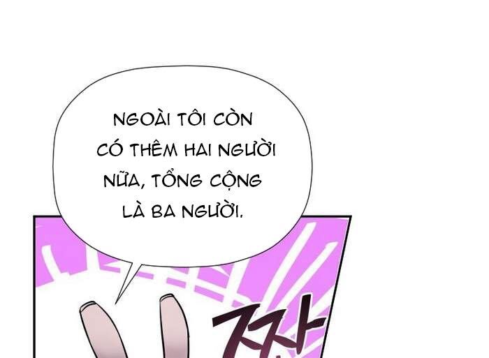 Thần Thoại Mất Tích Và Thiên Tài Phép Thuật Chapter 10 - 13