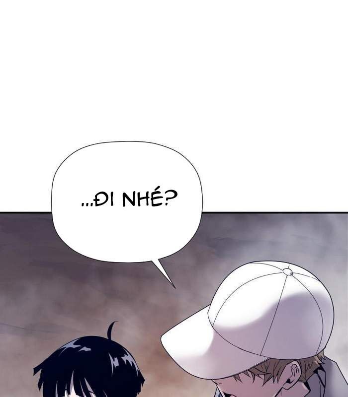 Thần Thoại Mất Tích Và Thiên Tài Phép Thuật Chapter 10 - 121
