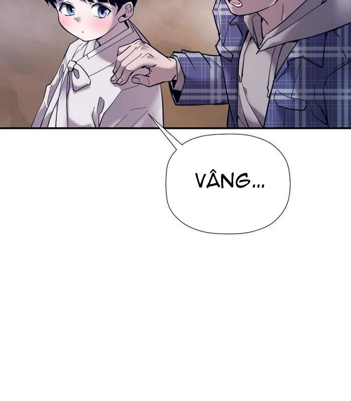 Thần Thoại Mất Tích Và Thiên Tài Phép Thuật Chapter 10 - 122