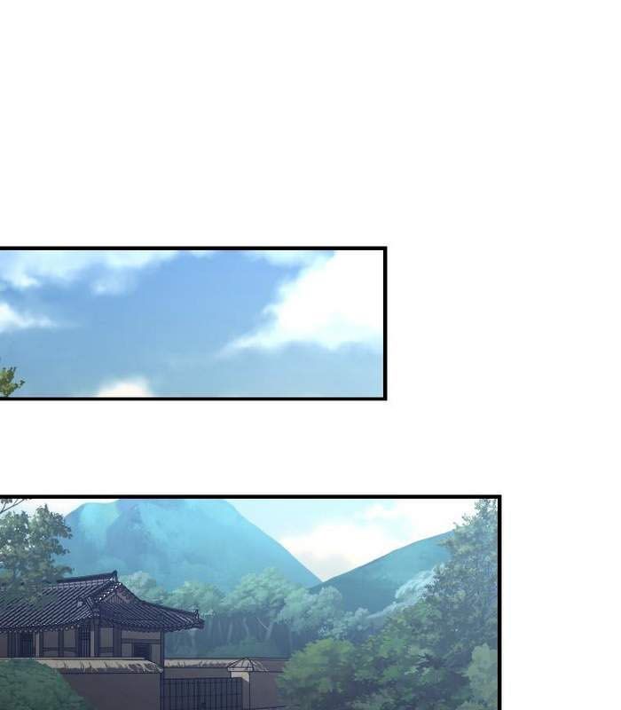 Thần Thoại Mất Tích Và Thiên Tài Phép Thuật Chapter 10 - 123