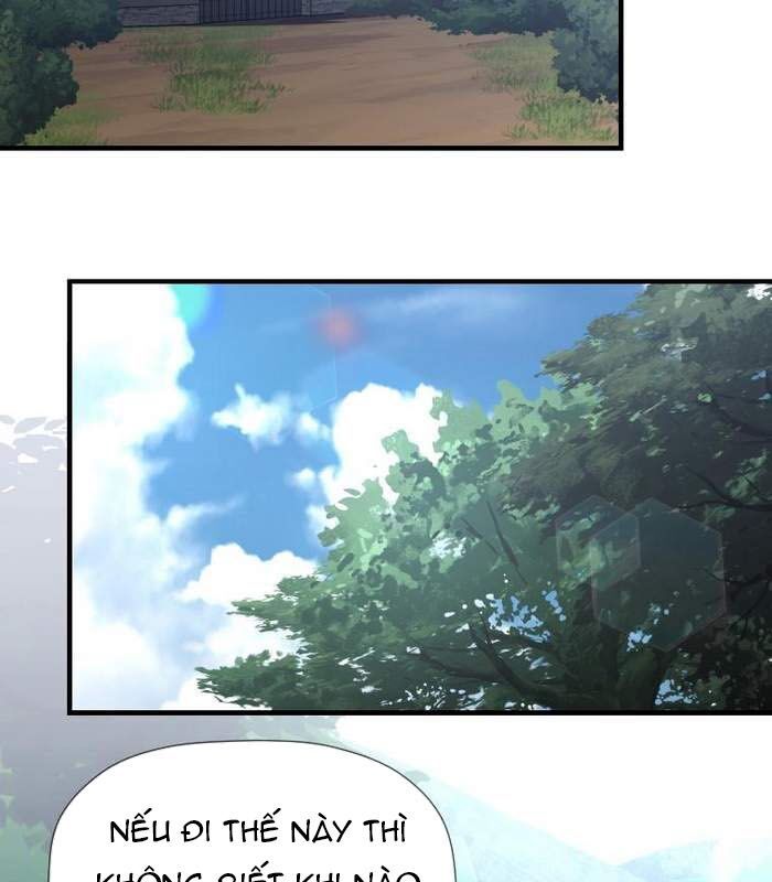 Thần Thoại Mất Tích Và Thiên Tài Phép Thuật Chapter 10 - 124