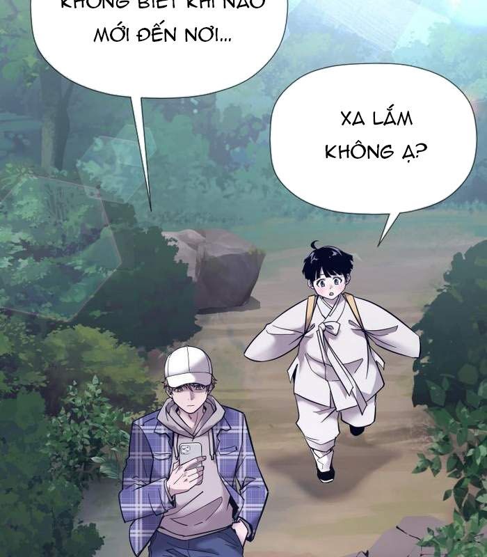 Thần Thoại Mất Tích Và Thiên Tài Phép Thuật Chapter 10 - 125