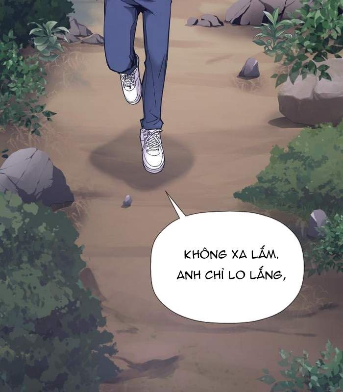 Thần Thoại Mất Tích Và Thiên Tài Phép Thuật Chapter 10 - 126