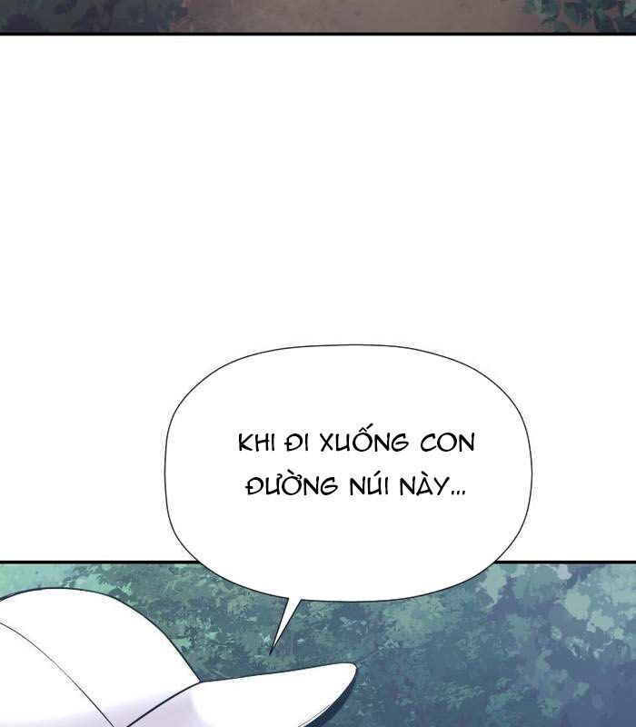 Thần Thoại Mất Tích Và Thiên Tài Phép Thuật Chapter 10 - 127