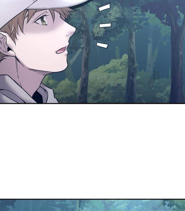 Thần Thoại Mất Tích Và Thiên Tài Phép Thuật Chapter 10 - 128