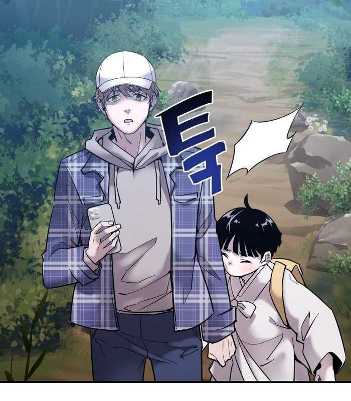 Thần Thoại Mất Tích Và Thiên Tài Phép Thuật Chapter 10 - 129