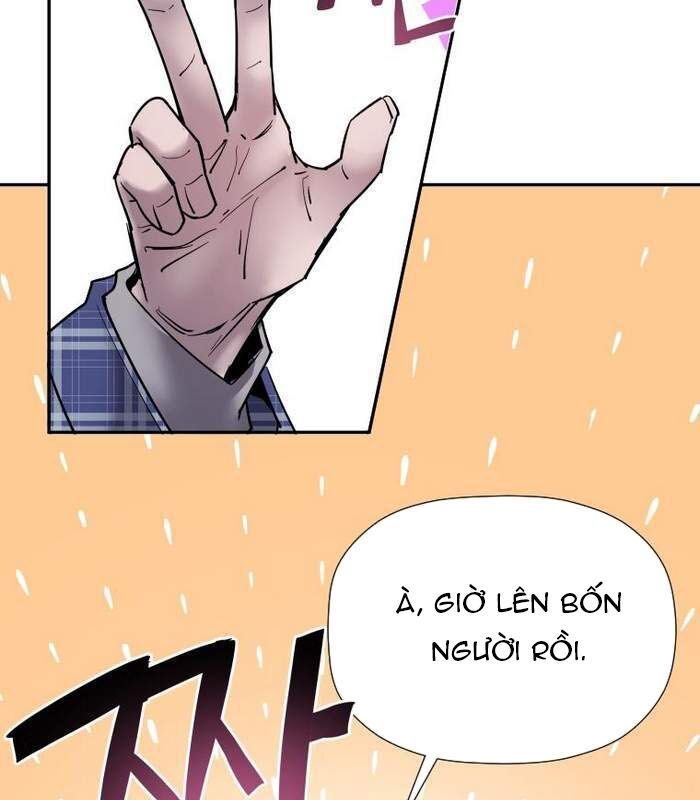 Thần Thoại Mất Tích Và Thiên Tài Phép Thuật Chapter 10 - 14