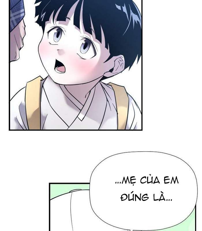 Thần Thoại Mất Tích Và Thiên Tài Phép Thuật Chapter 10 - 131