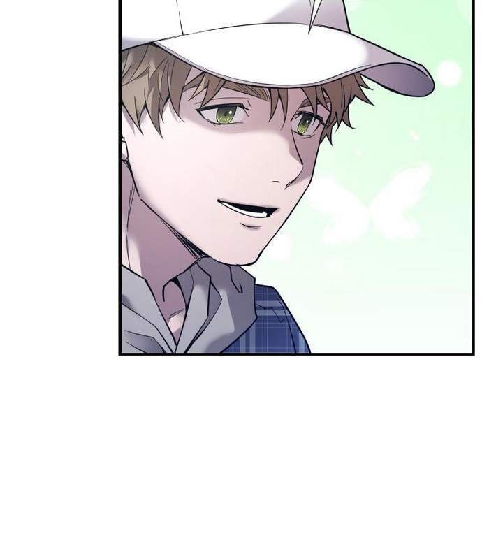 Thần Thoại Mất Tích Và Thiên Tài Phép Thuật Chapter 10 - 132