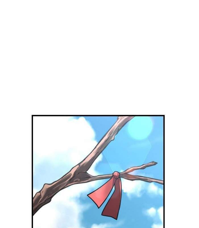 Thần Thoại Mất Tích Và Thiên Tài Phép Thuật Chapter 10 - 133