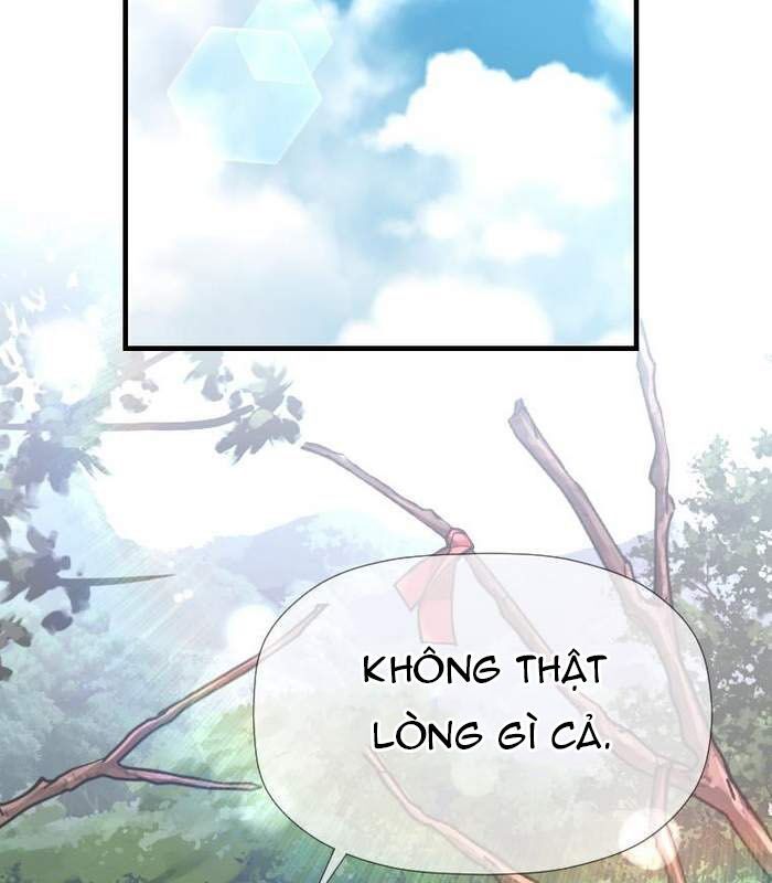 Thần Thoại Mất Tích Và Thiên Tài Phép Thuật Chapter 10 - 134