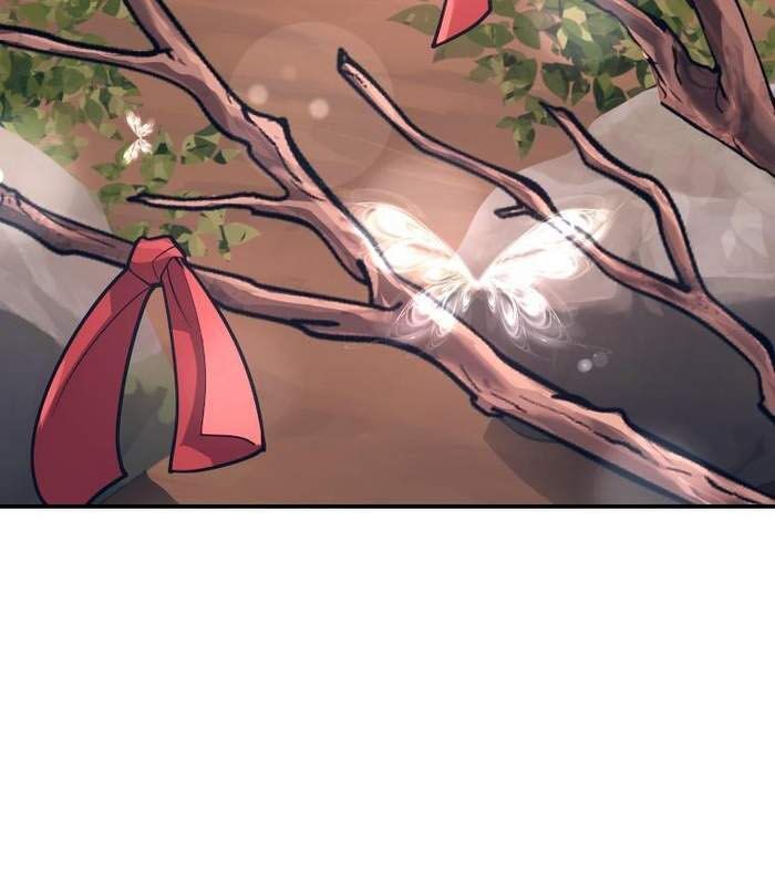 Thần Thoại Mất Tích Và Thiên Tài Phép Thuật Chapter 10 - 136