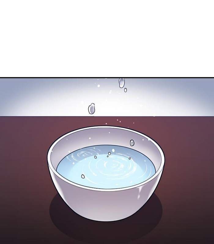 Thần Thoại Mất Tích Và Thiên Tài Phép Thuật Chapter 10 - 137