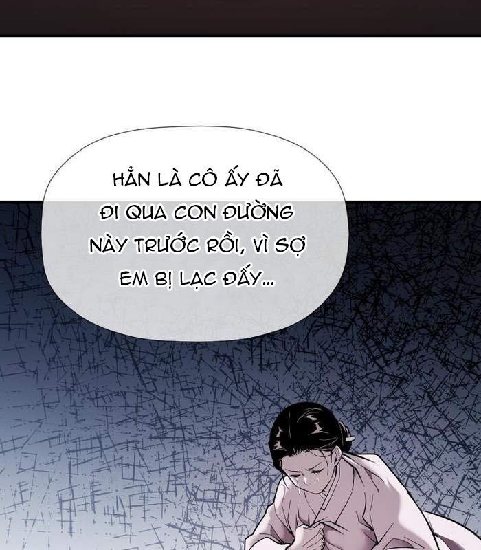 Thần Thoại Mất Tích Và Thiên Tài Phép Thuật Chapter 10 - 138