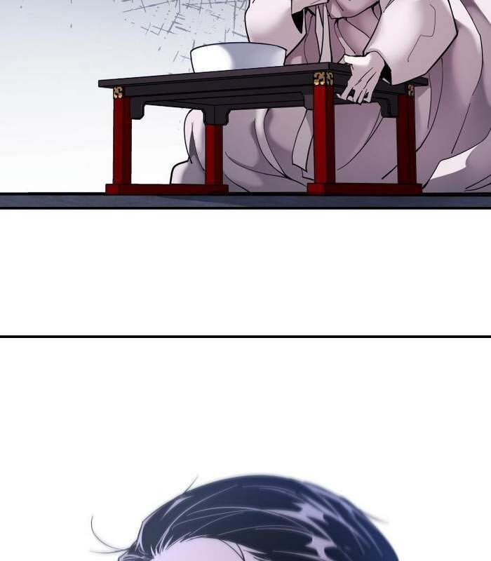 Thần Thoại Mất Tích Và Thiên Tài Phép Thuật Chapter 10 - 139