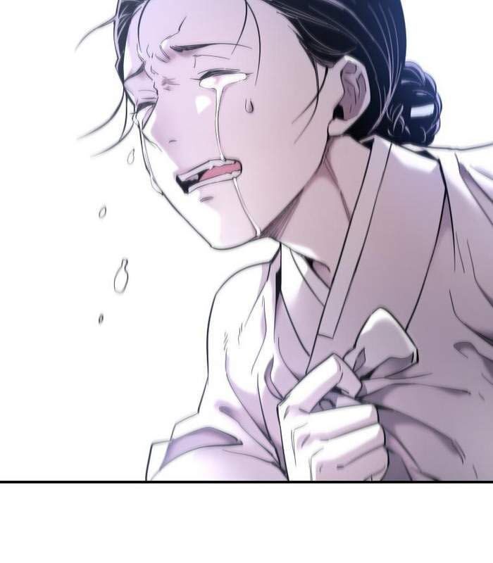 Thần Thoại Mất Tích Và Thiên Tài Phép Thuật Chapter 10 - 140