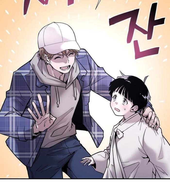 Thần Thoại Mất Tích Và Thiên Tài Phép Thuật Chapter 10 - 15