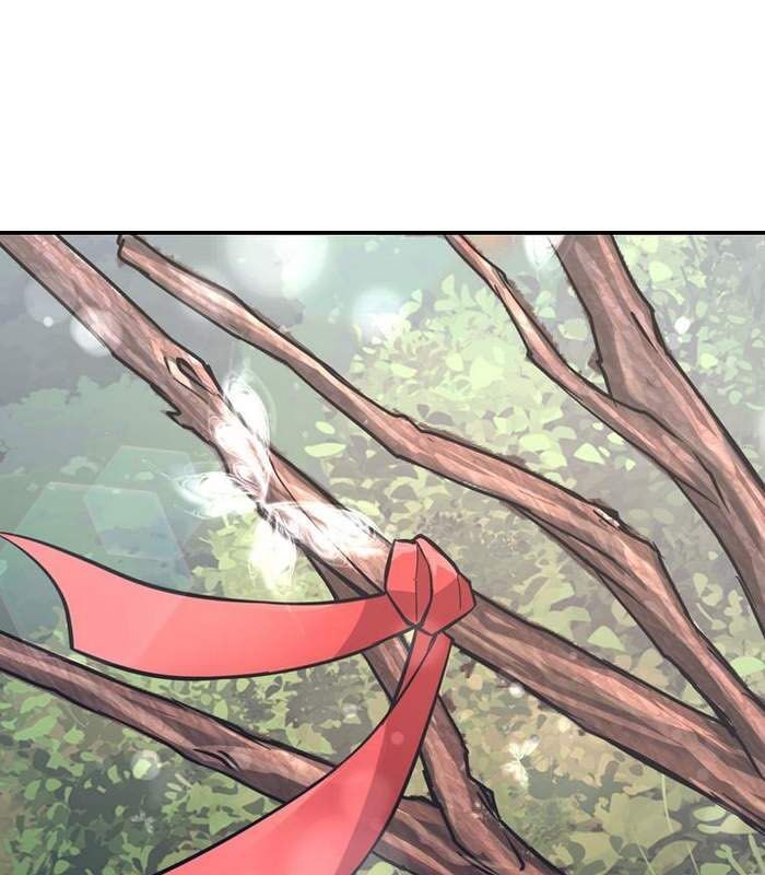 Thần Thoại Mất Tích Và Thiên Tài Phép Thuật Chapter 10 - 141