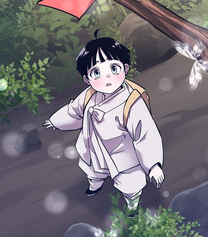 Thần Thoại Mất Tích Và Thiên Tài Phép Thuật Chapter 10 - 142