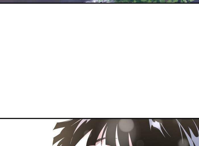 Thần Thoại Mất Tích Và Thiên Tài Phép Thuật Chapter 10 - 143