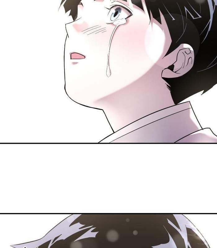 Thần Thoại Mất Tích Và Thiên Tài Phép Thuật Chapter 10 - 144