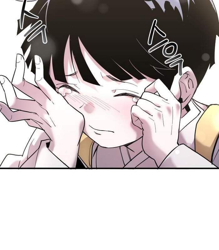 Thần Thoại Mất Tích Và Thiên Tài Phép Thuật Chapter 10 - 145