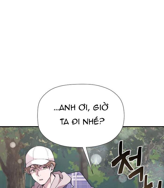 Thần Thoại Mất Tích Và Thiên Tài Phép Thuật Chapter 10 - 146