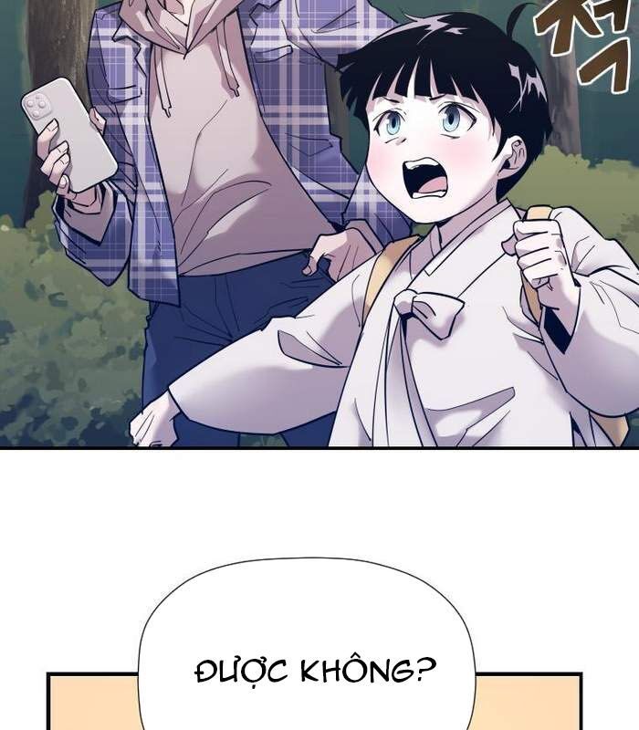 Thần Thoại Mất Tích Và Thiên Tài Phép Thuật Chapter 10 - 147