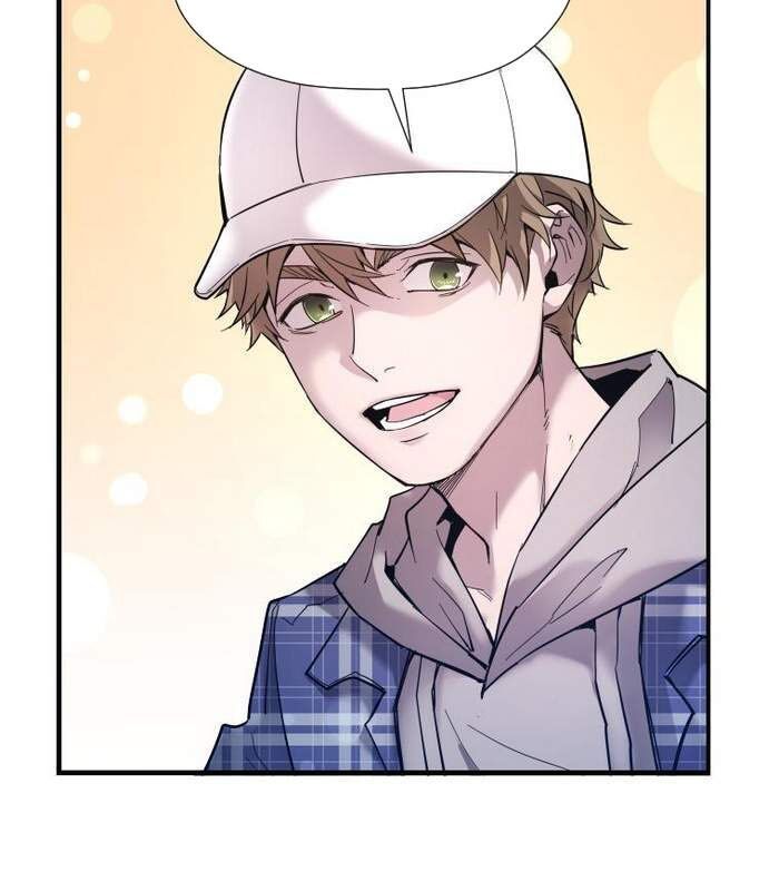 Thần Thoại Mất Tích Và Thiên Tài Phép Thuật Chapter 10 - 148