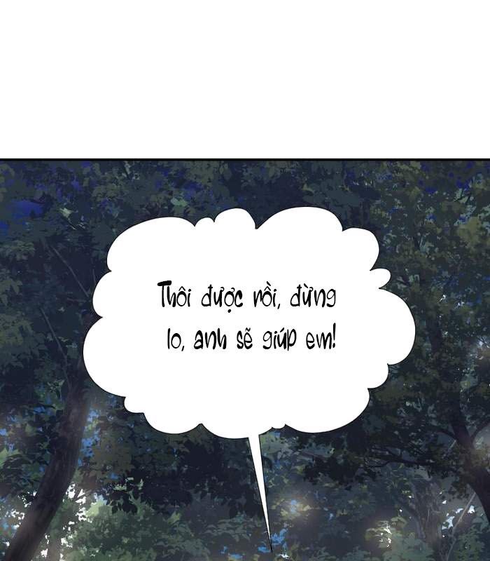 Thần Thoại Mất Tích Và Thiên Tài Phép Thuật Chapter 10 - 149