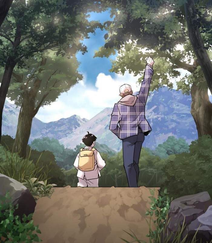 Thần Thoại Mất Tích Và Thiên Tài Phép Thuật Chapter 10 - 150