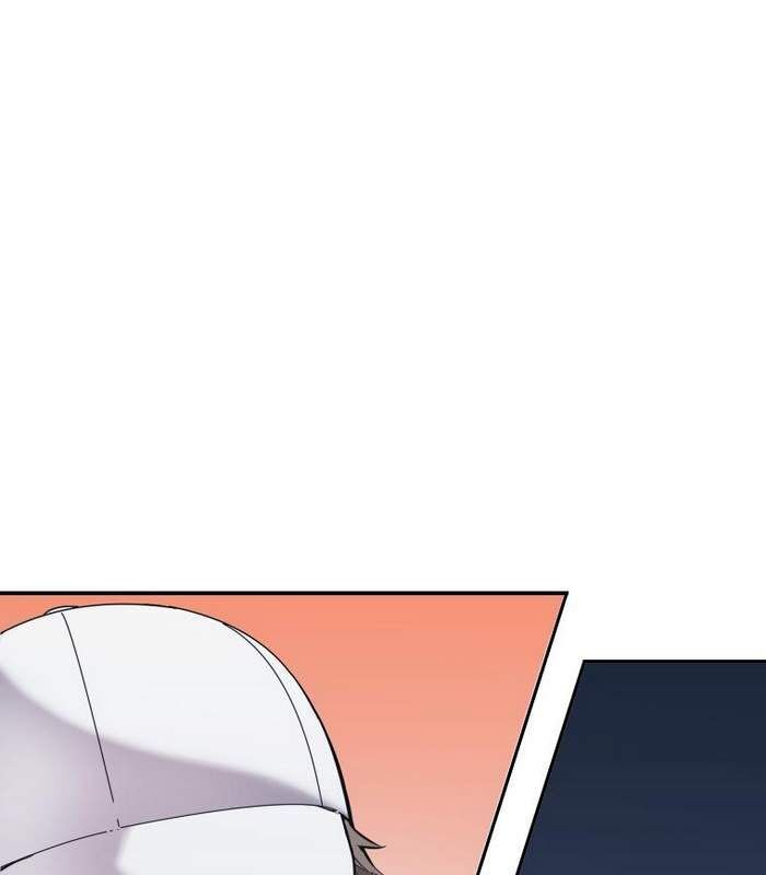 Thần Thoại Mất Tích Và Thiên Tài Phép Thuật Chapter 10 - 16