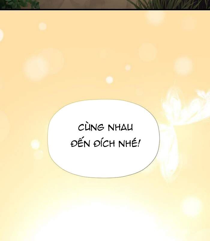 Thần Thoại Mất Tích Và Thiên Tài Phép Thuật Chapter 10 - 151