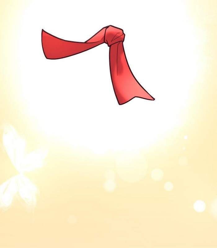 Thần Thoại Mất Tích Và Thiên Tài Phép Thuật Chapter 10 - 152