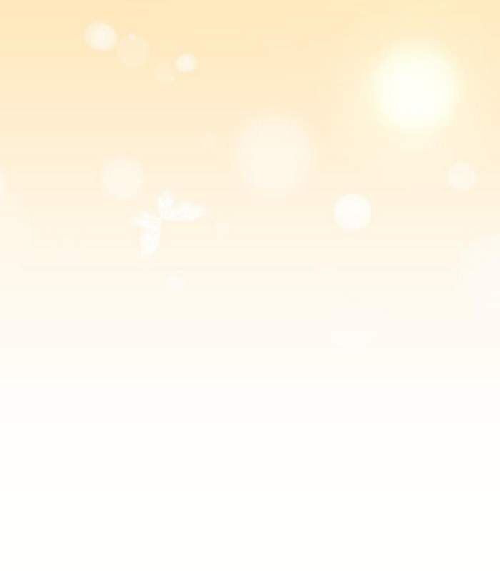 Thần Thoại Mất Tích Và Thiên Tài Phép Thuật Chapter 10 - 153