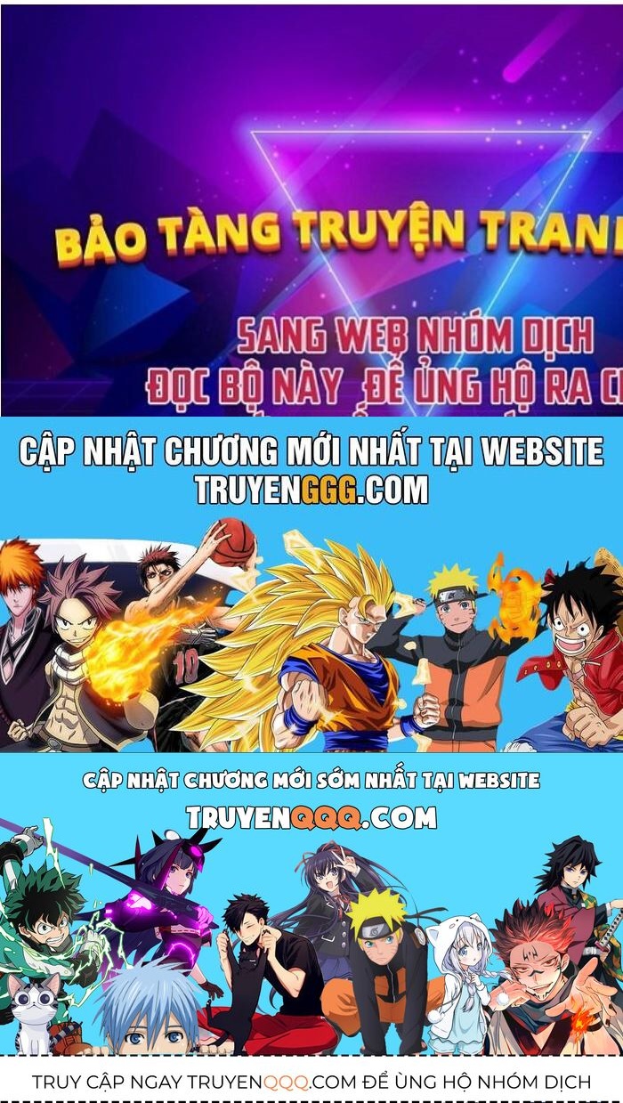 Thần Thoại Mất Tích Và Thiên Tài Phép Thuật Chapter 10 - 156