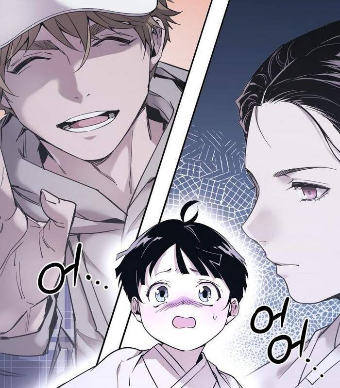 Thần Thoại Mất Tích Và Thiên Tài Phép Thuật Chapter 10 - 17