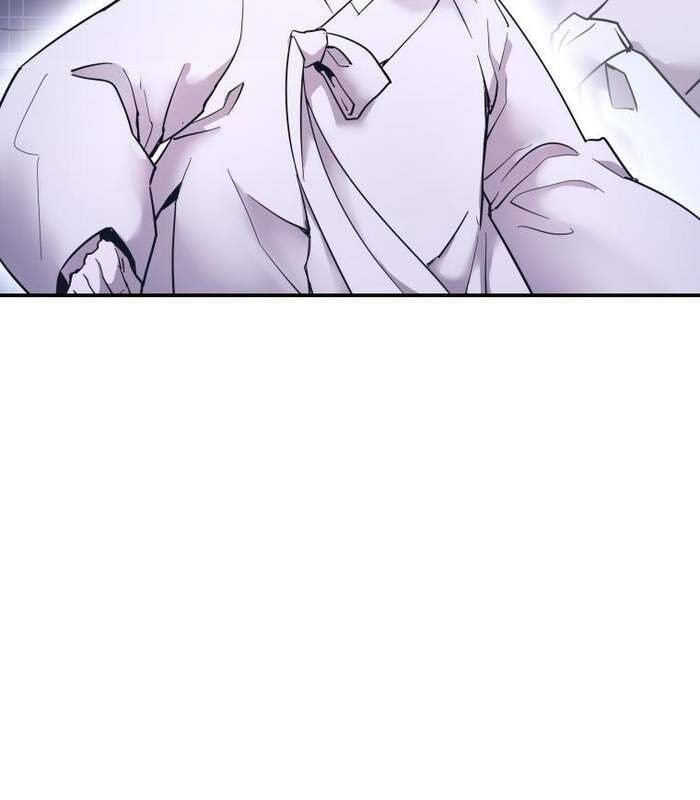 Thần Thoại Mất Tích Và Thiên Tài Phép Thuật Chapter 10 - 18