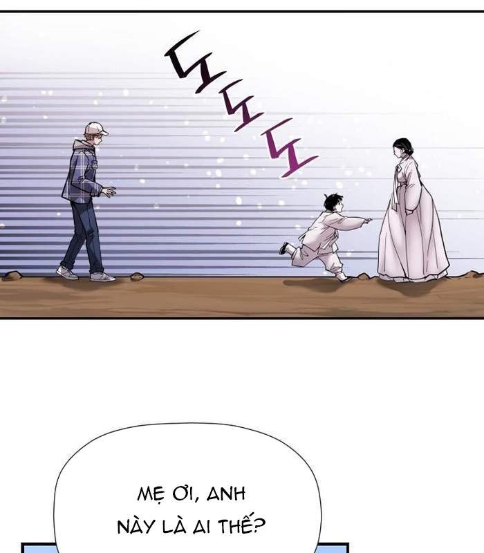 Thần Thoại Mất Tích Và Thiên Tài Phép Thuật Chapter 10 - 19