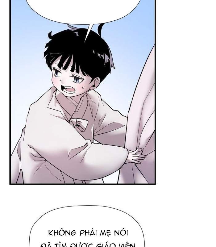 Thần Thoại Mất Tích Và Thiên Tài Phép Thuật Chapter 10 - 20