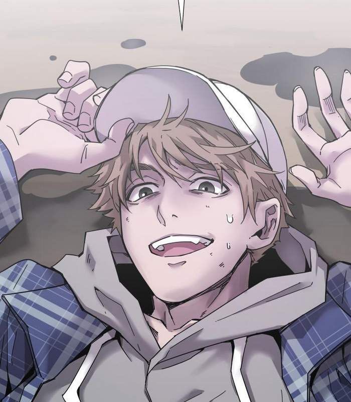 Thần Thoại Mất Tích Và Thiên Tài Phép Thuật Chapter 10 - 3