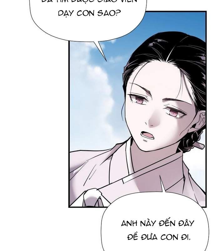 Thần Thoại Mất Tích Và Thiên Tài Phép Thuật Chapter 10 - 21