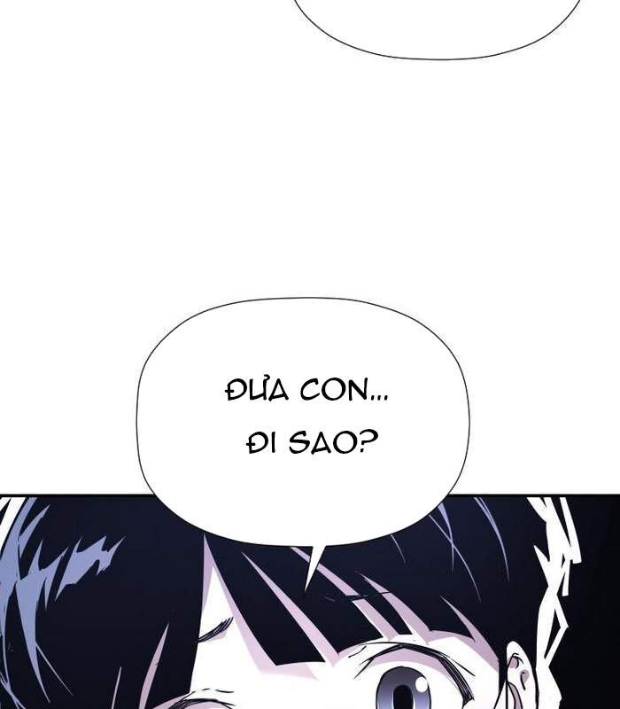 Thần Thoại Mất Tích Và Thiên Tài Phép Thuật Chapter 10 - 22