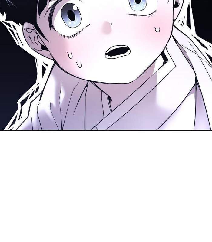 Thần Thoại Mất Tích Và Thiên Tài Phép Thuật Chapter 10 - 23