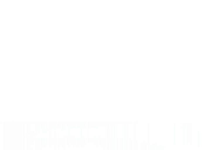 Thần Thoại Mất Tích Và Thiên Tài Phép Thuật Chapter 10 - 26