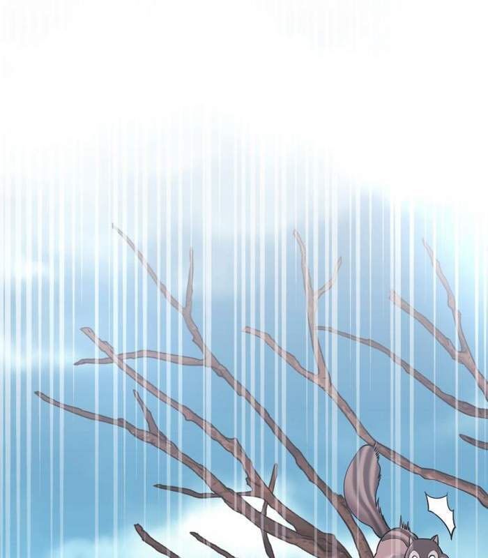 Thần Thoại Mất Tích Và Thiên Tài Phép Thuật Chapter 10 - 27