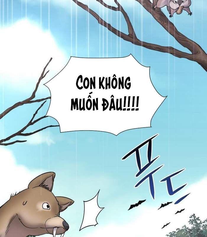 Thần Thoại Mất Tích Và Thiên Tài Phép Thuật Chapter 10 - 28